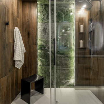 Natural Elements