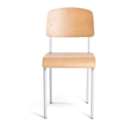 Quick Ship Dining Chairs - Products