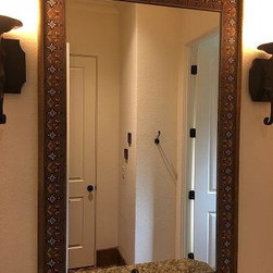 Private Home - Products