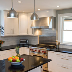 Ikea Kitchens - Products