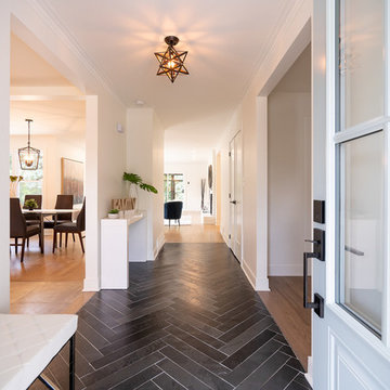 Normandy Exclusive Residence