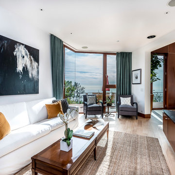 Full Home Luxury Photography Example No. 1