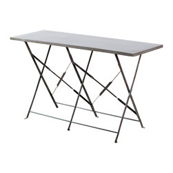 Living Room - Products
