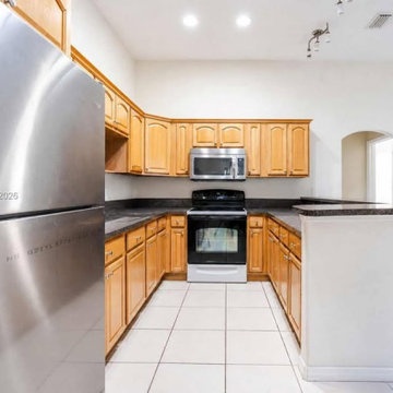 Residential Property Buying Assistance