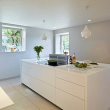 gaggenau