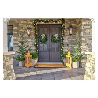 Entry Photos - Other - by Pine Island Design