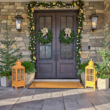 Entry Photos