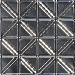Shanker Tin Ceilings - Products