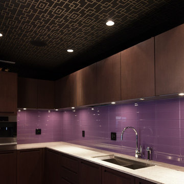 Private Residence #2