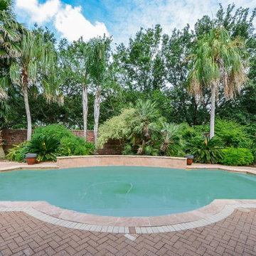 1406 Westshore