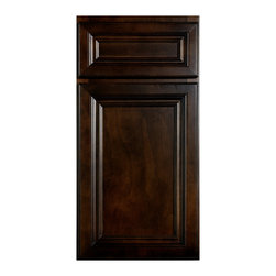 Door Styles - Products