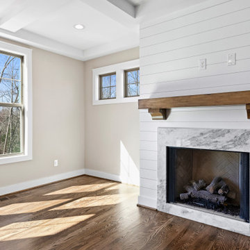 6672 Maple Spring ct.