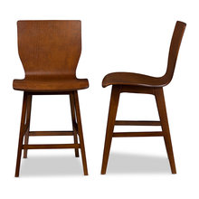 Barstool