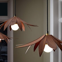 lighting