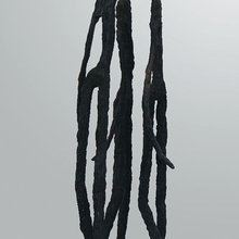 مجسمه