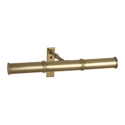 Jonathan Adler Meurice Picture Light - Display And Picture Lights