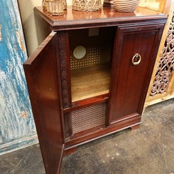 Vintage Tables And Chairs - Products
