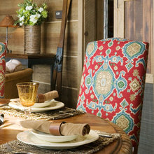 McCuskerTahoeHome