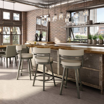 Dining Stools