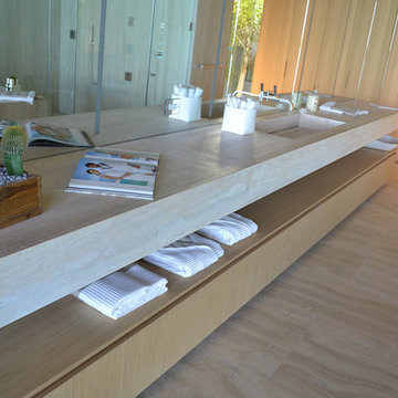 Bal Harbour, FL