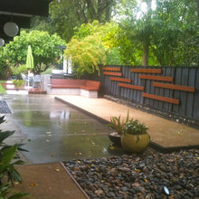 Landscape Ideas