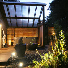 Exterior Ideas