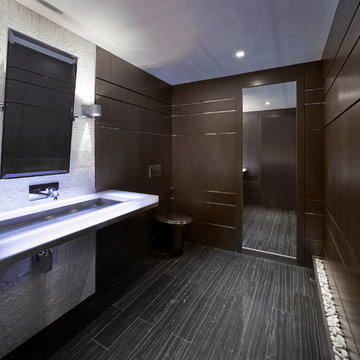Penthouse