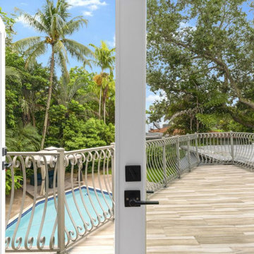Complete Home Remodel | 7421 SW 54 ct  Miami FL United States