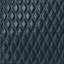 Керамическая плитка Cerasarda | Коллекция Parentesi Quadra - Wall And Floor Tile