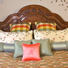 PILLOWS