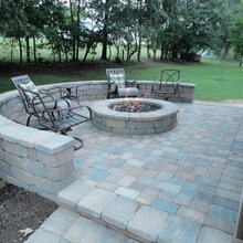 outdoor ideas CF