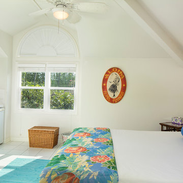 Kona Bay Estates