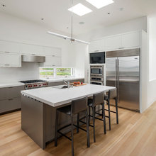 House Lachine