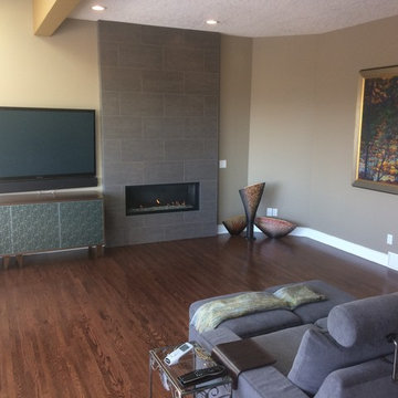 Signal Hill Estates