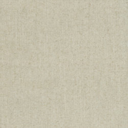Parissi Vanilla - Fabric