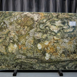 Granite Carnaval - Products