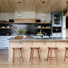 SC Kitchen