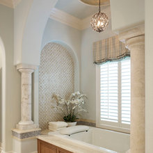 Bathroom Ideas