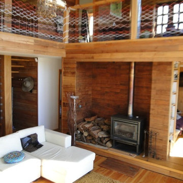 Casa KA