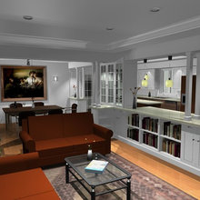My Project