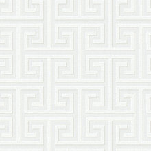 wallpaper