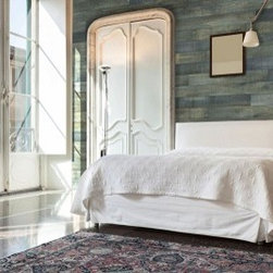 AS-IS Brand Walls - Wall Decor