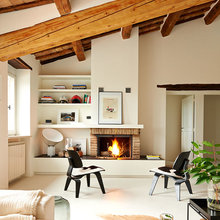 DQ Private Residence