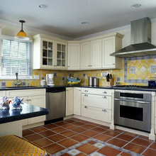 trudi_gresham's ideas