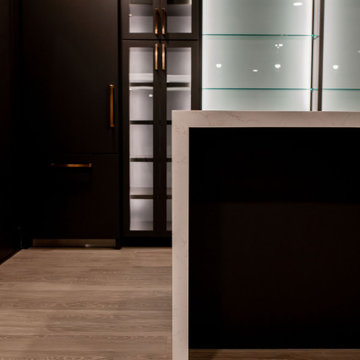 2023 Contemporary Haven