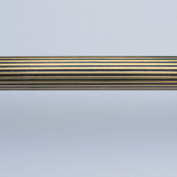 Appliance Pulls - Door Hardware