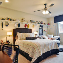 Kids Room