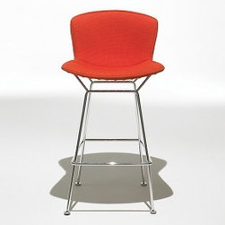 Seating - Bar Stools And Counter Stools