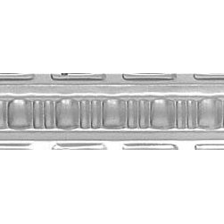 EM0352 CORNICE - Wallpaper
