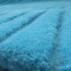 ModernRugs.Com - Products